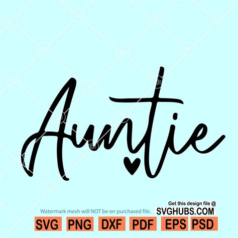 Free Auntie Porn Videos